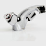 Смеситель для раковины WASSERKRAFT AMPER 2903