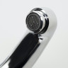 Смеситель для раковины WASSERKRAFT AMPER 2903