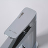 Смеситель для раковины WASSERKRAFT AULA 1103