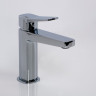 Смеситель для раковины WASSERKRAFT AULA 1103
