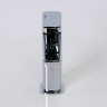 Смеситель для раковины WASSERKRAFT AULA 1103