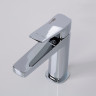 Смеситель для раковины WASSERKRAFT AULA 1103