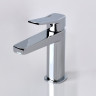Смеситель для раковины WASSERKRAFT AULA 1103