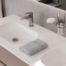 Смеситель для раковины WASSERKRAFT AULA 1103