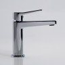 Смеситель для раковины WASSERKRAFT AULA 1103
