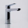 Смеситель для раковины WASSERKRAFT AULA 1103