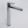 Смеситель для раковины WASSERKRAFT AULA 1103H