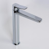 Смеситель для раковины WASSERKRAFT AULA 1103H