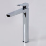 Смеситель для раковины WASSERKRAFT AULA 1103H