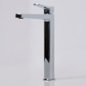 Смеситель для раковины WASSERKRAFT AULA 1103H