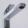 Смеситель для раковины WASSERKRAFT AULA 1103H