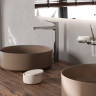 Смеситель для раковины WASSERKRAFT AULA 1103H