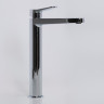 Смеситель для раковины WASSERKRAFT AULA 1103H