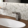 Смеситель для раковины WASSERKRAFT BERKEL 4803