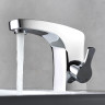Смеситель для раковины WASSERKRAFT BERKEL 4803