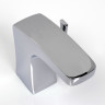Смеситель для раковины WASSERKRAFT BERKEL 4803