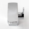 Смеситель для раковины WASSERKRAFT BERKEL 4803