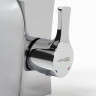 Смеситель для раковины WASSERKRAFT BERKEL 4803