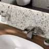 Смеситель для раковины WASSERKRAFT BERKEL 4869