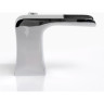 Смеситель для раковины WASSERKRAFT BERKEL 4869