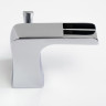 Смеситель для раковины WASSERKRAFT BERKEL 4869