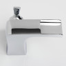 Смеситель для раковины WASSERKRAFT BERKEL 4869