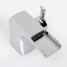 Смеситель для раковины WASSERKRAFT BERKEL 4869