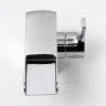 Смеситель для раковины WASSERKRAFT BERKEL 4869