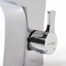 Смеситель для раковины WASSERKRAFT BERKEL 4869