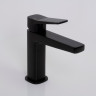 Смеситель для раковины WASSERKRAFT BEVER 2403