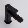 Смеситель для раковины WASSERKRAFT BEVER 2403