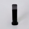 Смеситель для раковины WASSERKRAFT BEVER 2403