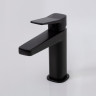 Смеситель для раковины WASSERKRAFT BEVER 2403
