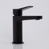 Смеситель для раковины WASSERKRAFT BEVER 2403