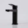 Смеситель для раковины WASSERKRAFT BEVER 2403