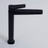 Смеситель для раковины WASSERKRAFT BEVER 2403H