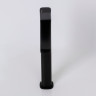 Смеситель для раковины WASSERKRAFT BEVER 2403H