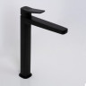 Смеситель для раковины WASSERKRAFT BEVER 2403H