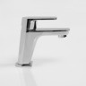 Смеситель для раковины WASSERKRAFT DILL 6103