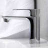 Смеситель для раковины WASSERKRAFT DINKEL 5803