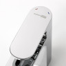 Смеситель для раковины WASSERKRAFT DINKEL 5803