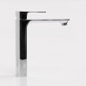 Смеситель для раковины WASSERKRAFT DINKEL 5803H