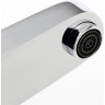 Смеситель для раковины WASSERKRAFT DONAU 5303