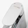 Смеситель для раковины WASSERKRAFT DONAU 5303