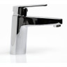 Смеситель для раковины WASSERKRAFT DONAU 5303
