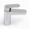 Смеситель для раковины WASSERKRAFT DONAU 5303