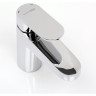 Смеситель для раковины WASSERKRAFT DONAU 5303