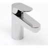 Смеситель для раковины WASSERKRAFT DONAU 5303