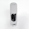 Смеситель для раковины WASSERKRAFT DONAU 5303