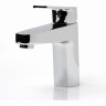 Смеситель для раковины WASSERKRAFT DONAU 5303